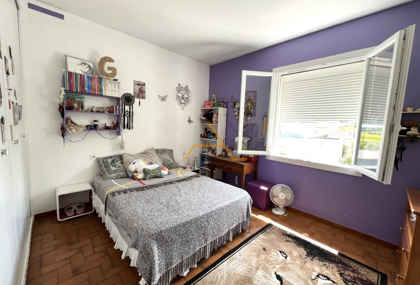 vente Villa Valreas - Photo 6