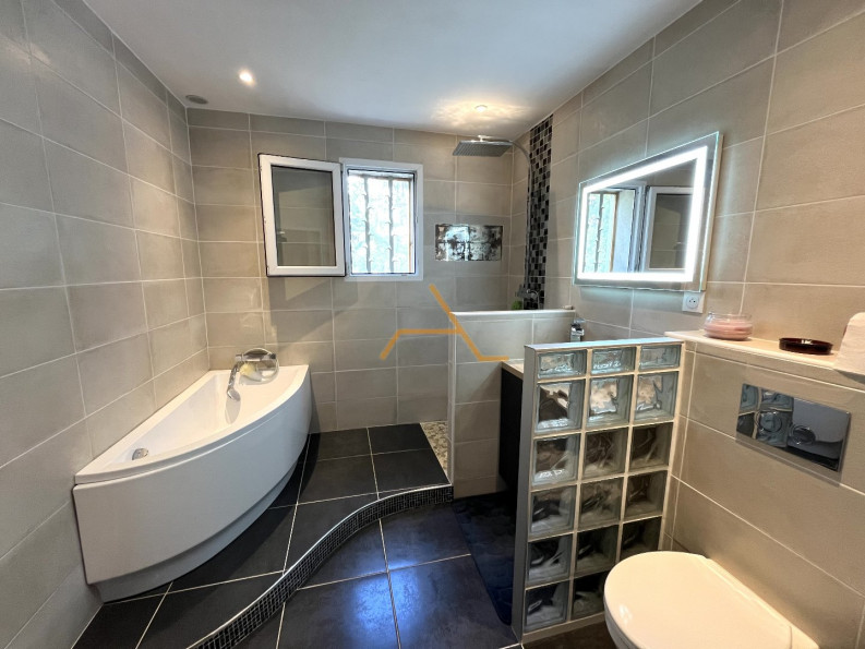 vente Villa Valreas - Photo 9