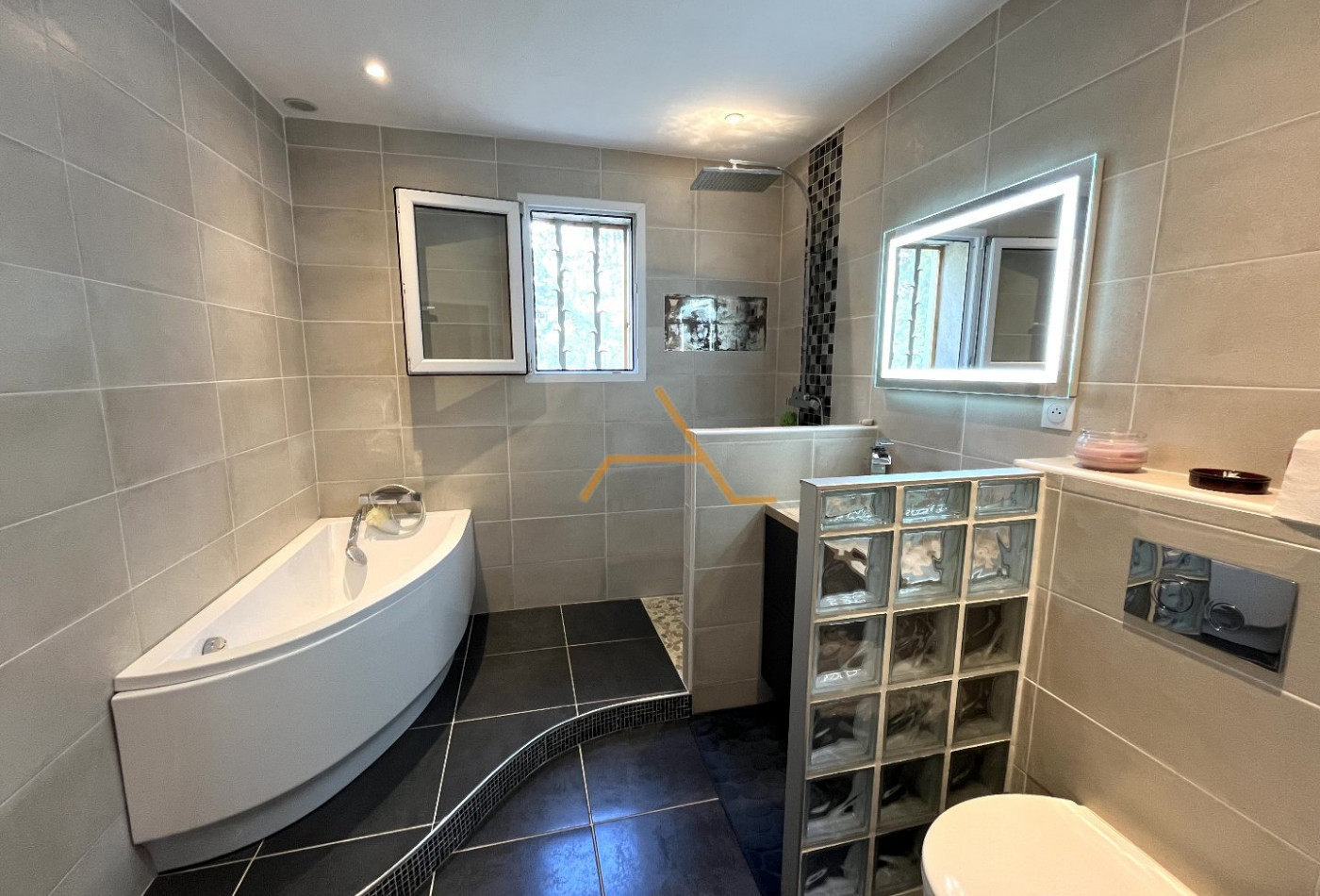 vente Villa Valreas - Photo 9