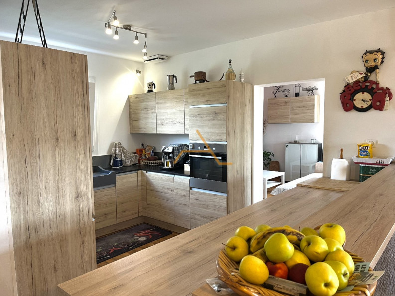 vente Villa Valreas - Photo 3