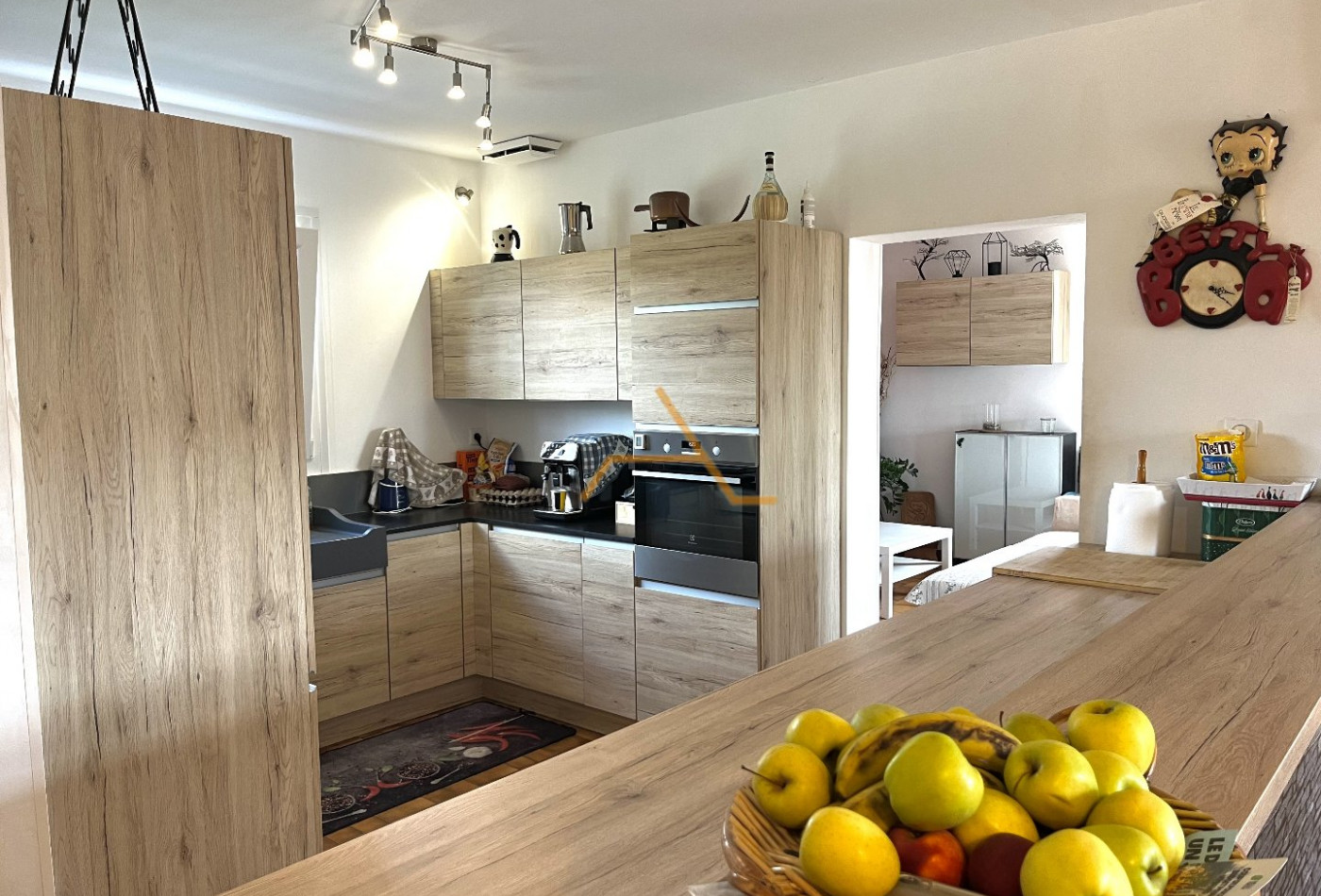 vente Villa Valreas - Photo 3