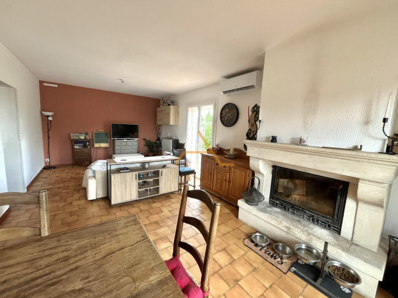 vente Villa Valreas - Photo 5