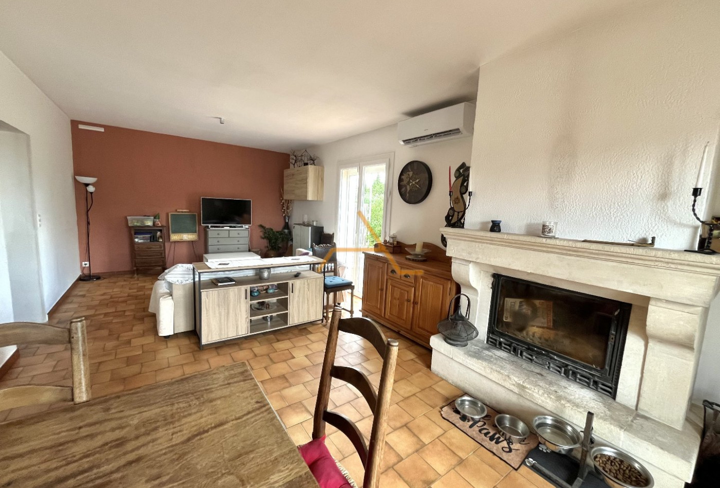 vente Villa Valreas - Photo 5