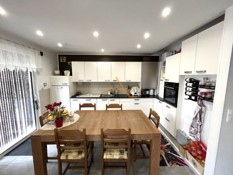 vente Villa Valreas - Photo 9