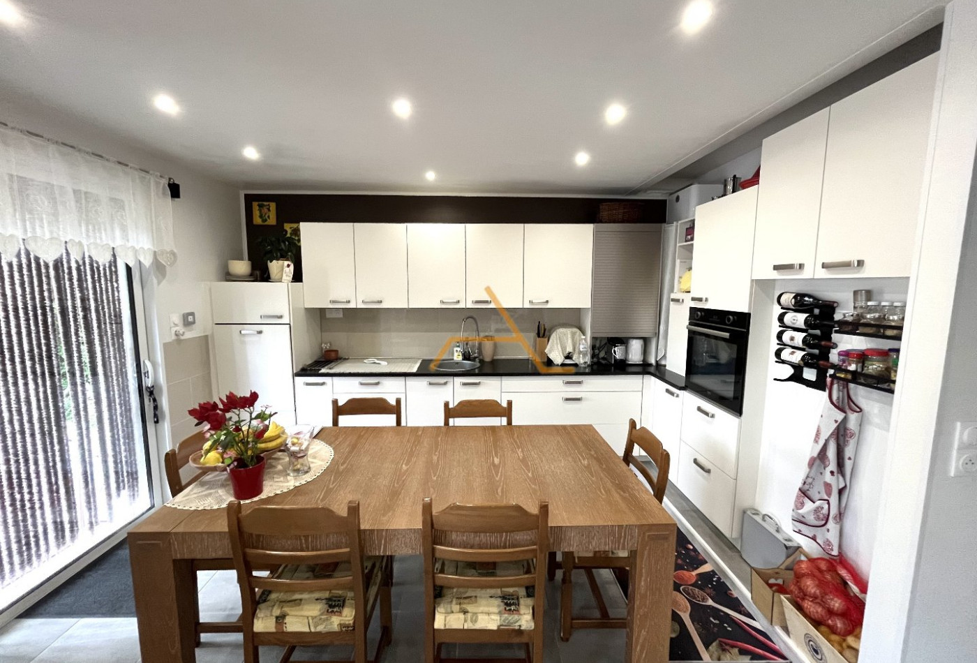 vente Villa Valreas - Photo 11