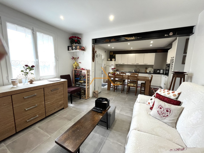 vente Villa Valreas - Photo 10
