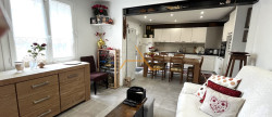 vente Villa Valreas