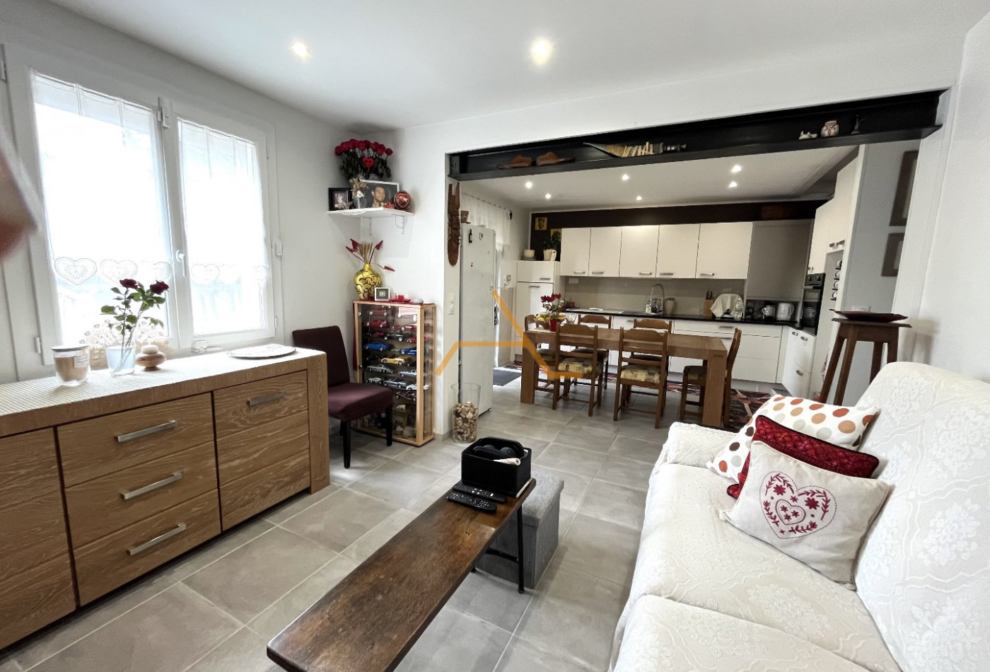 vente Villa Valreas - Photo 12