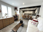 vente Villa Valreas