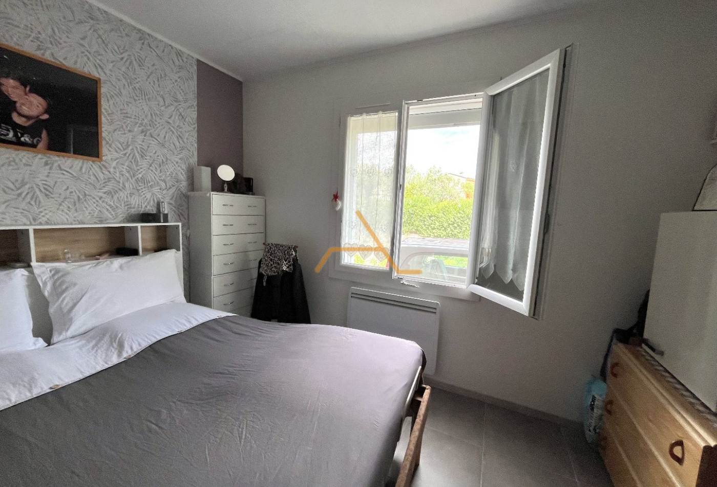 vente Villa Valreas - Photo 13