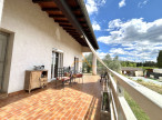 vente Villa Valreas