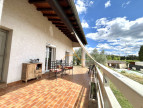 vente Villa Valreas