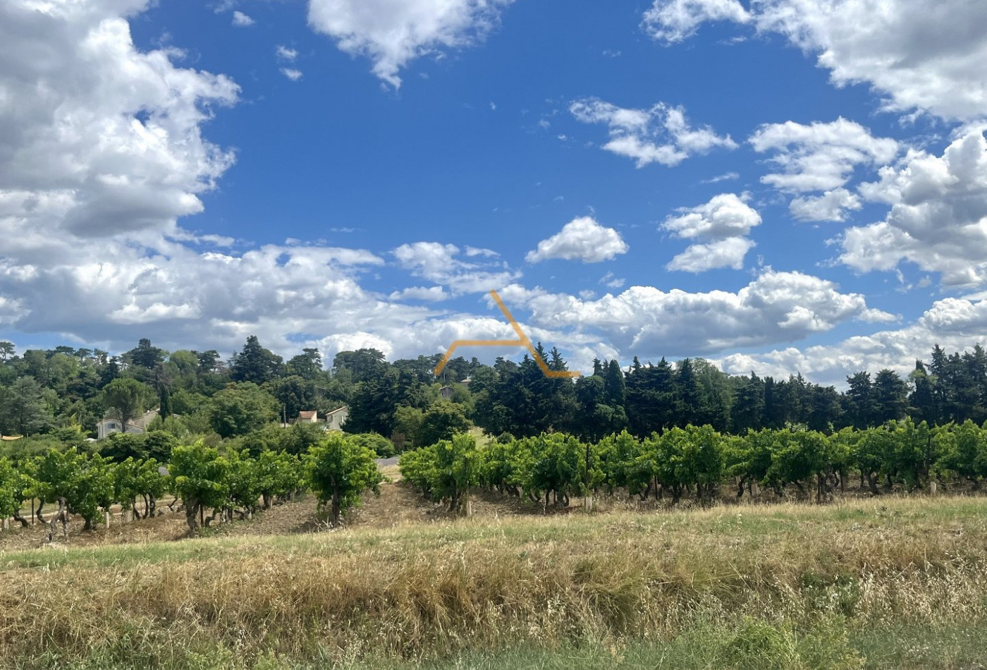 vente Villa Valreas - Photo 15