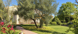 vente Villa Valreas