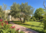 vente Villa Valreas