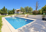 vente Villa Valreas