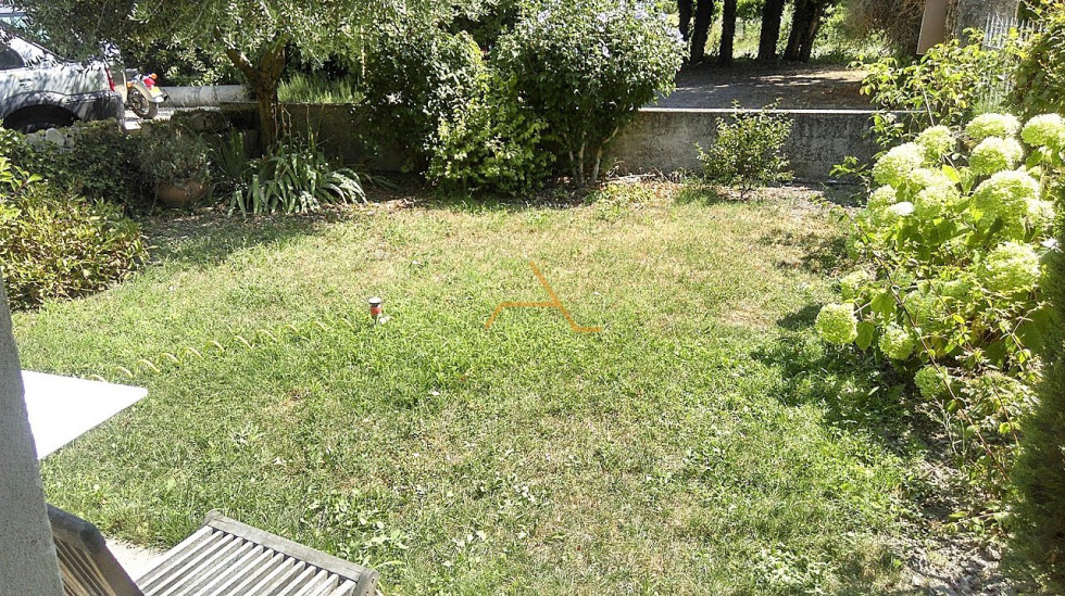 vente Maison de village Portes En Valdaine - Photo 6