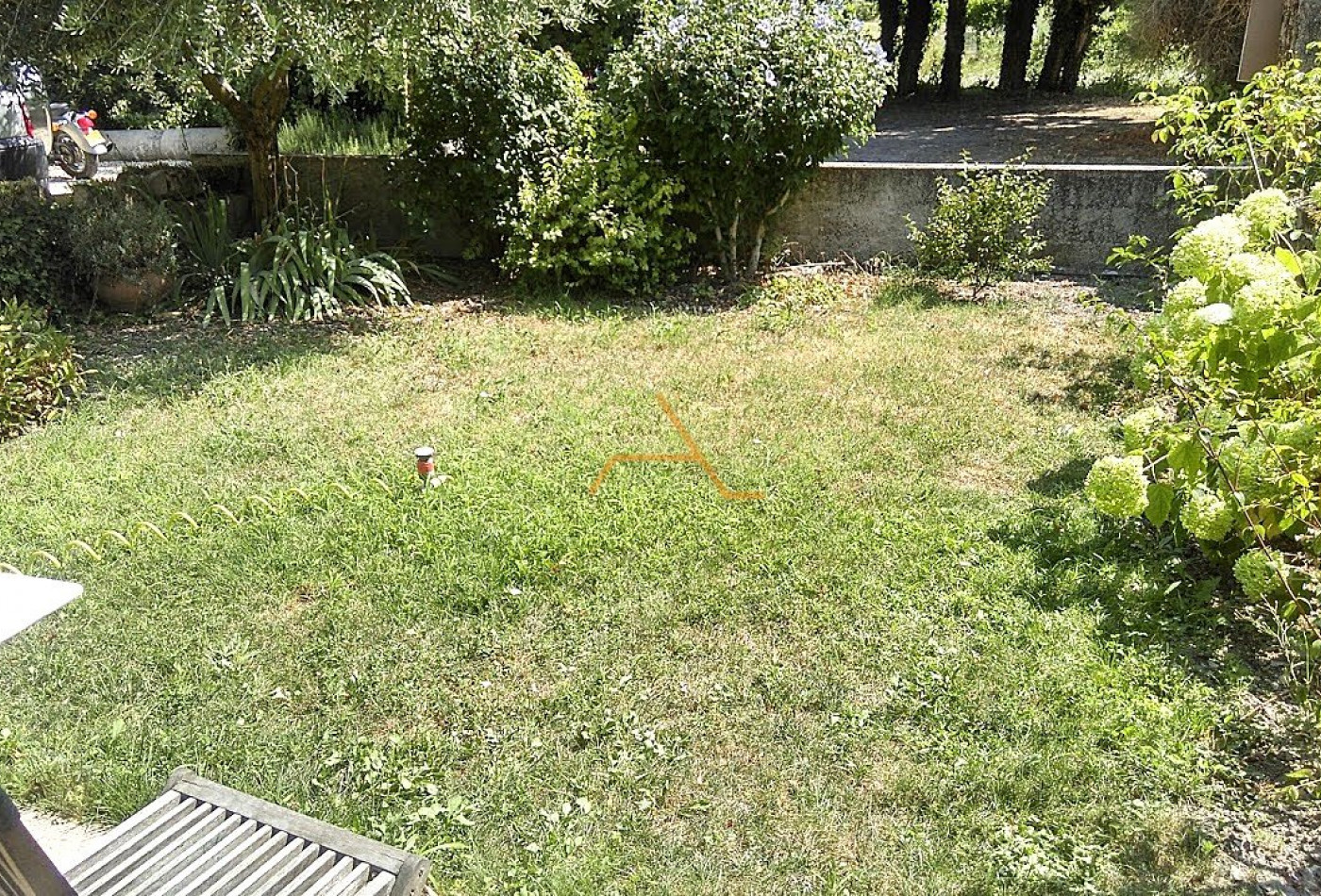 vente Maison de village Portes En Valdaine - Photo 3