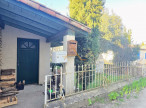 vente Maison de village Portes En Valdaine