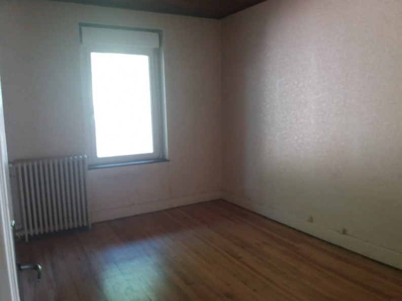 location Appartement La Begude De Mazenc - Photo 5