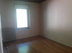 location Appartement La Begude De Mazenc
