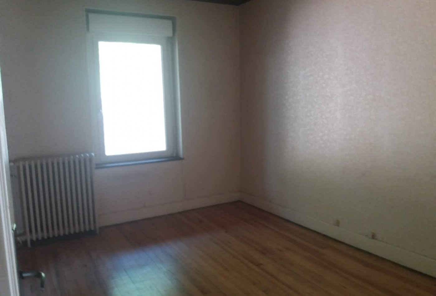 location Appartement La Begude De Mazenc - Photo 5