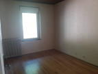 location Appartement La Begude De Mazenc