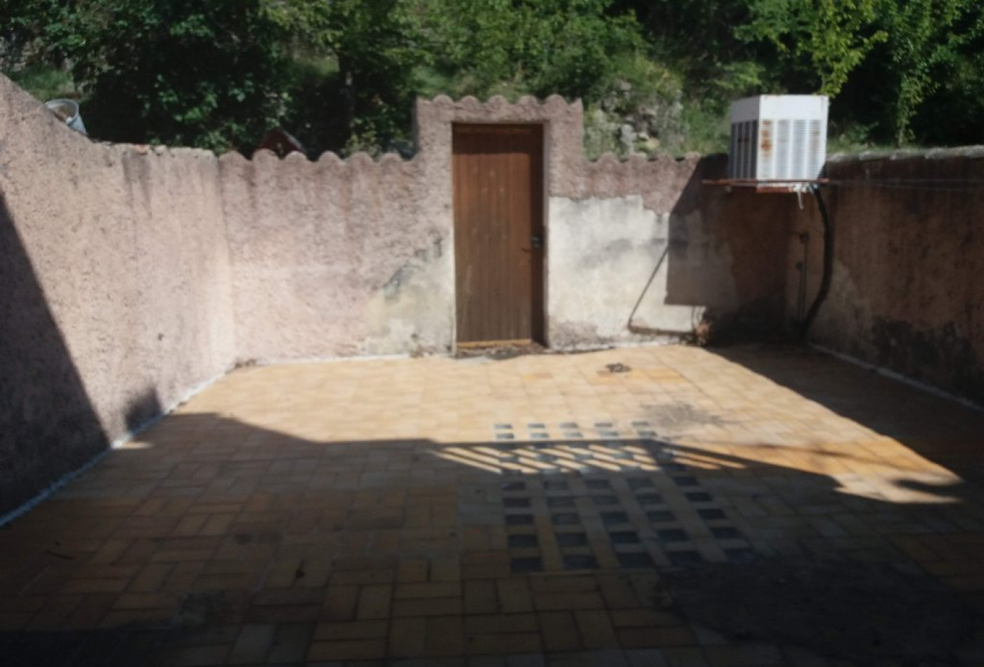location Appartement La Begude De Mazenc - Photo 2
