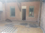 location Appartement La Begude De Mazenc