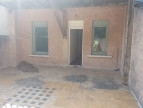 location Appartement La Begude De Mazenc