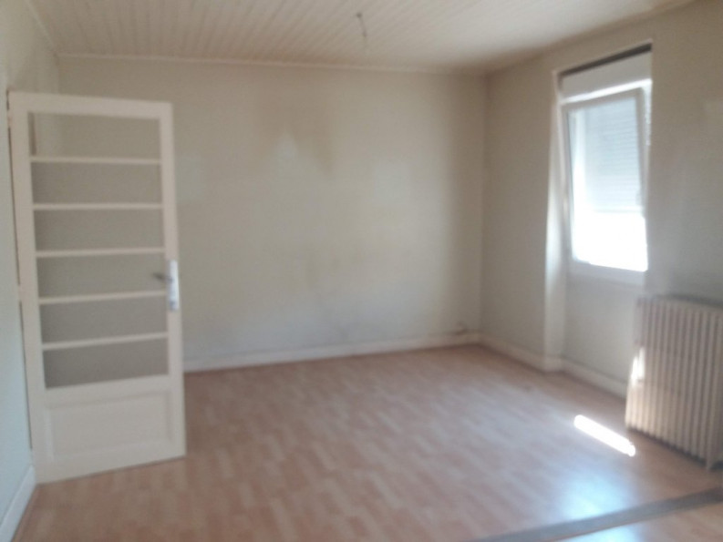 location Appartement La Begude De Mazenc - Photo 3