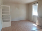 location Appartement La Begude De Mazenc