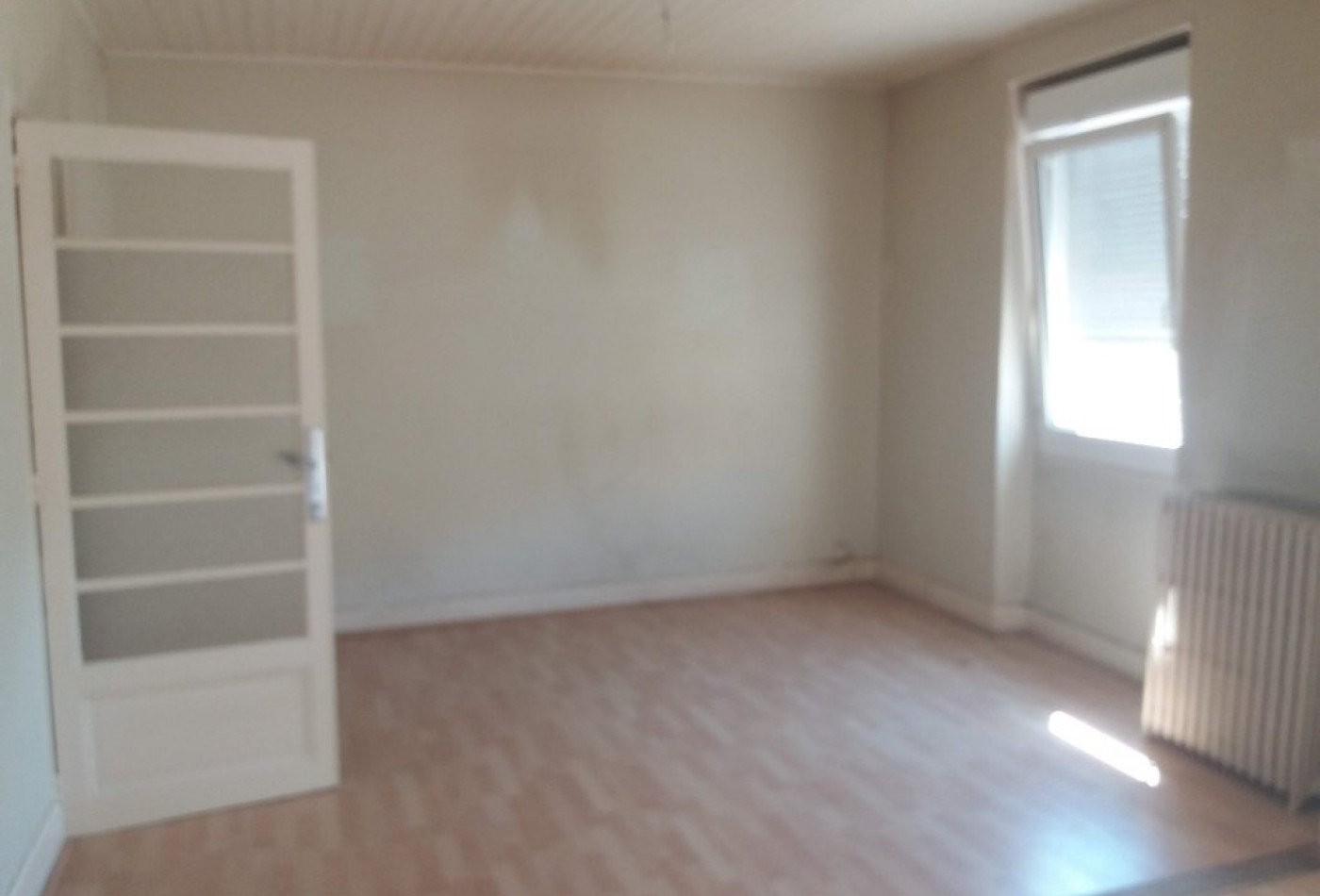 location Appartement La Begude De Mazenc - Photo 3