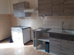 location Appartement La Begude De Mazenc
