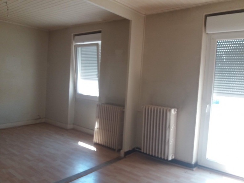 location Appartement La Begude De Mazenc - Photo 7
