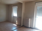location Appartement La Begude De Mazenc