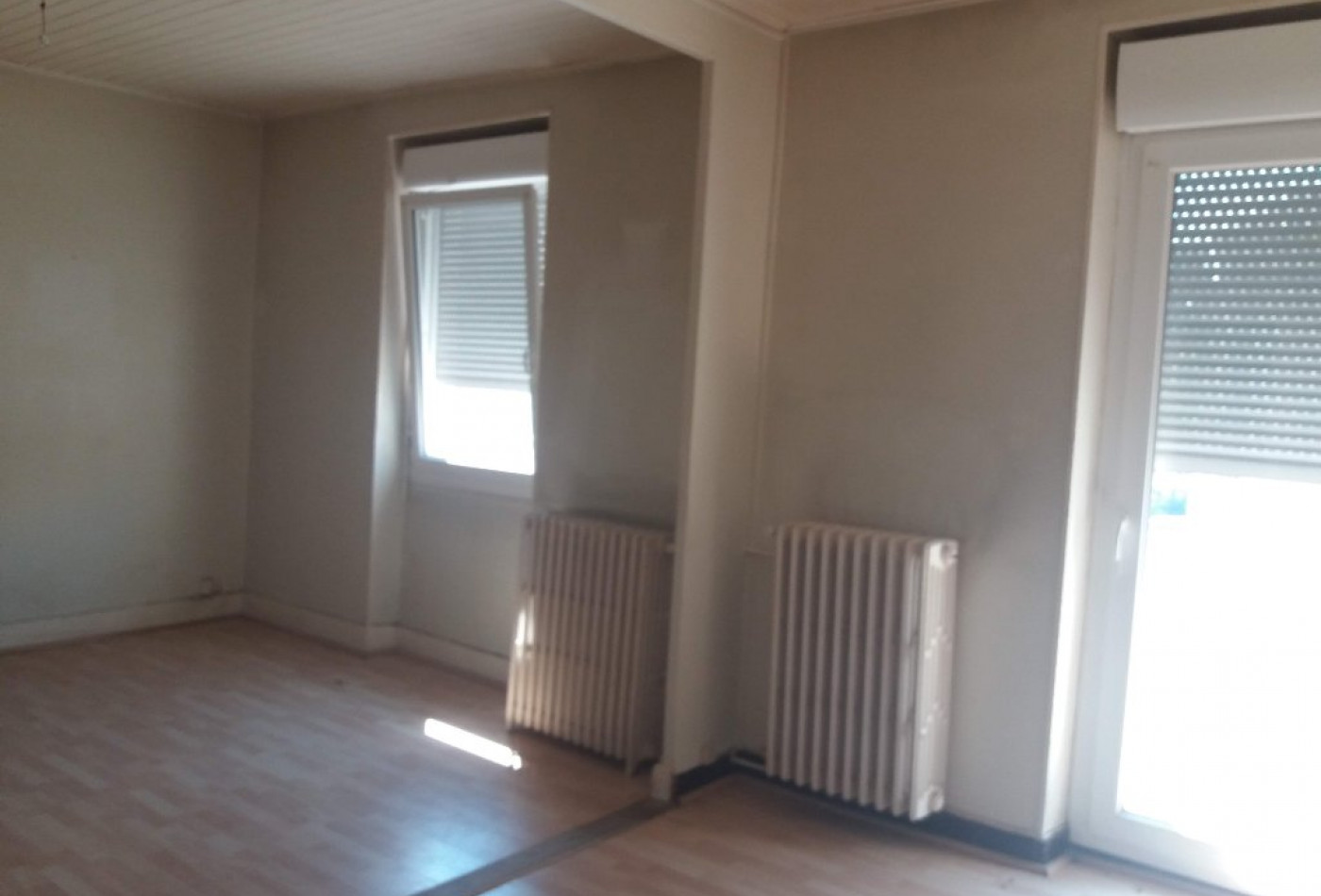 location Appartement La Begude De Mazenc - Photo 7
