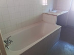 location Appartement La Begude De Mazenc