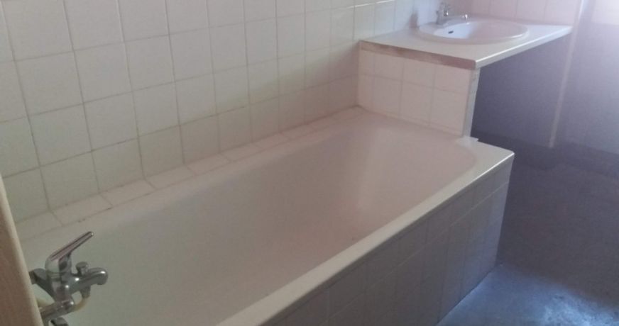 location Appartement La Begude De Mazenc