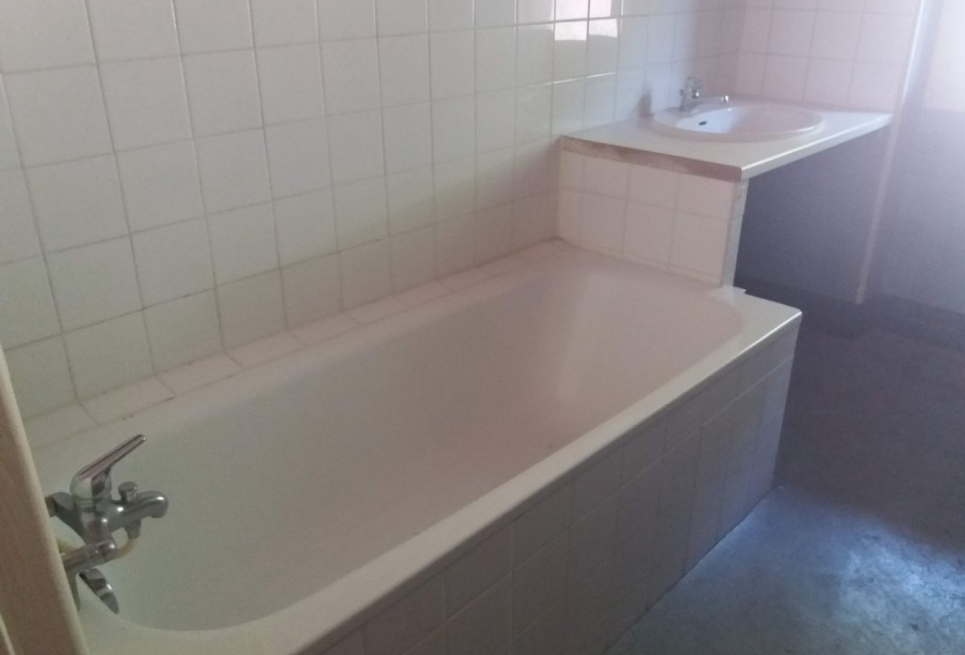 location Appartement La Begude De Mazenc - Photo 8