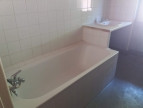 location Appartement La Begude De Mazenc