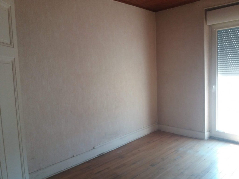 location Appartement La Begude De Mazenc - Photo 4