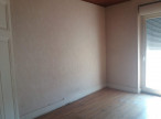 location Appartement La Begude De Mazenc