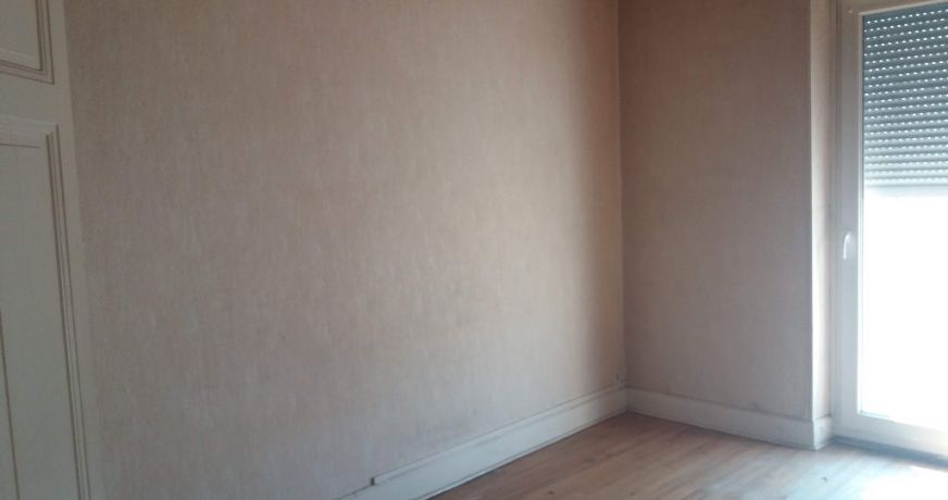 location Appartement La Begude De Mazenc