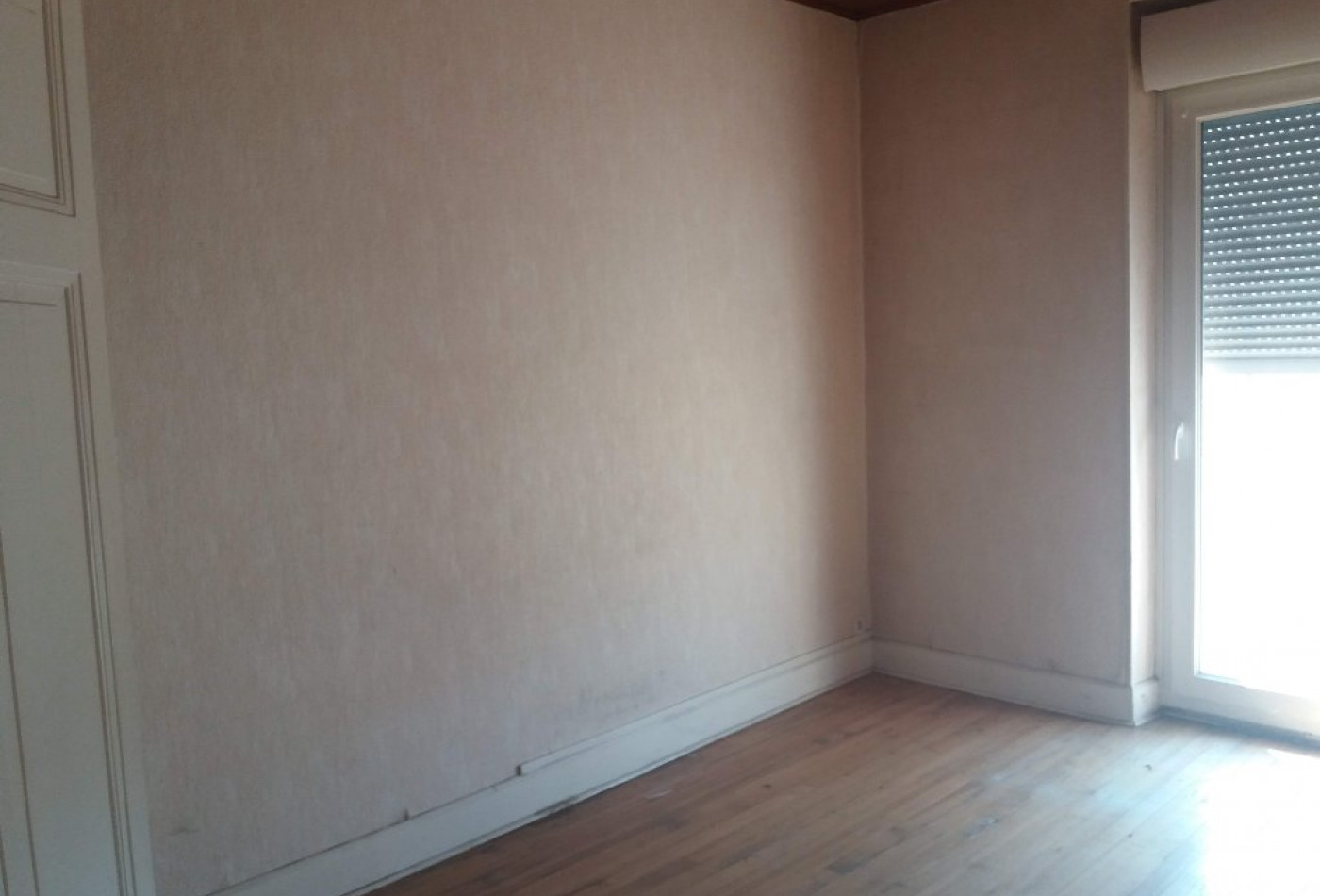 location Appartement La Begude De Mazenc - Photo 4