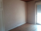 location Appartement La Begude De Mazenc
