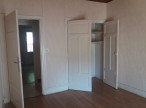 location Appartement La Begude De Mazenc