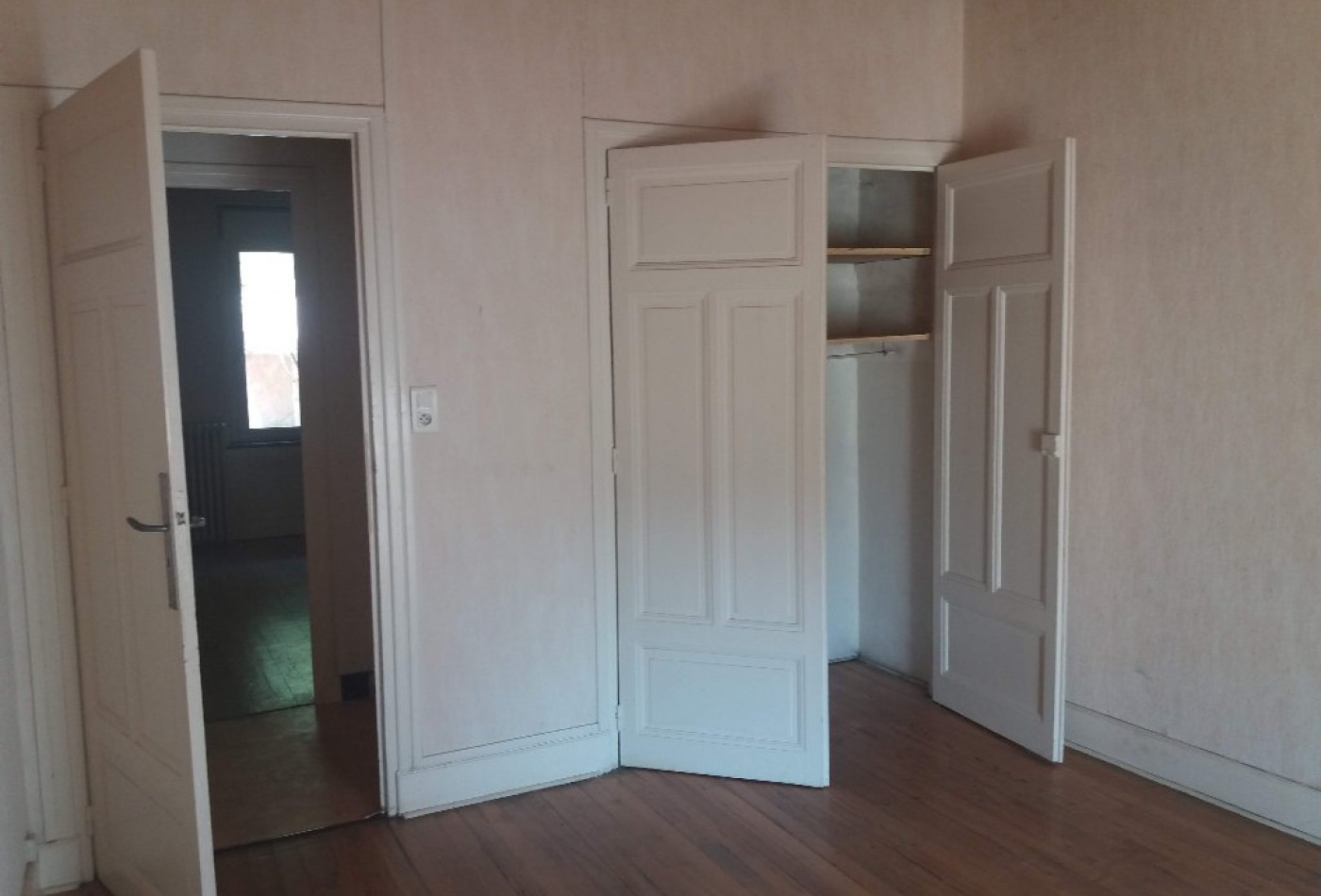 location Appartement La Begude De Mazenc - Photo 6