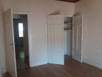 location Appartement La Begude De Mazenc