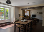 vente Maison de village Dieulefit